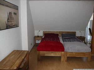 23099329-Ferienwohnung-2-Lutherstadt Eisleben-300x225-1