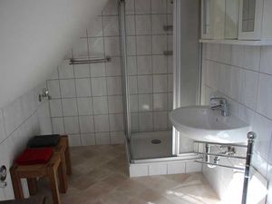 23099329-Ferienwohnung-2-Lutherstadt Eisleben-300x225-3