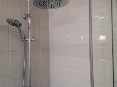 Ferienwohnung für 4 Personen (60 m²) in Lutherstadt Eisleben 4/10