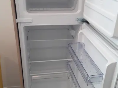 Ferienwohnung für 3 Personen (55 m²) in Lutherstadt Eisleben 3/10