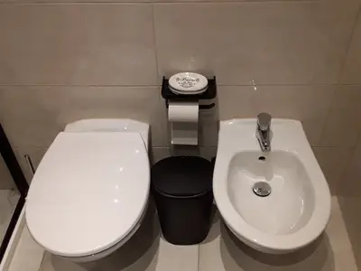 Ferienwohnung für 6 Personen (80 m²) in Lutherstadt Eisleben 4/10