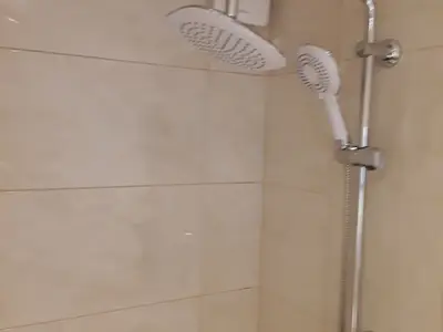 Ferienwohnung für 6 Personen (80 m²) in Lutherstadt Eisleben 5/10