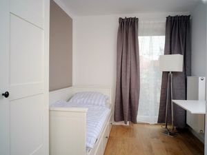 18808087-Ferienwohnung-4-Lutherstadt Wittenberg-300x225-5