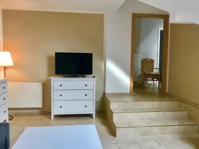 Ferienwohnung für 6 Personen (70 m²) in Lutherstadt Wittenberg 4/10