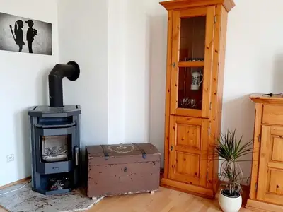 Ferienwohnung für 4 Personen (72 m²) in Lutherstadt Wittenberg 6/9