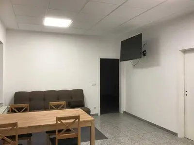 Ferienwohnung für 5 Personen (100 m²) in Lutherstadt Wittenberg 5/10