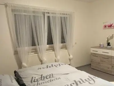 Ferienwohnung für 6 Personen (85 m²) in Lutherstadt Wittenberg 8/10