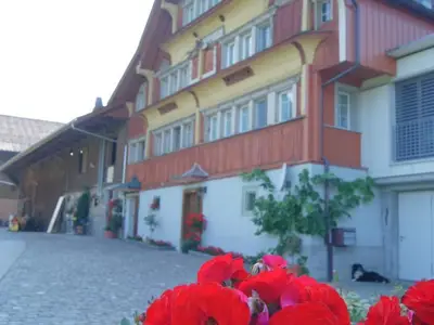 Bild 3