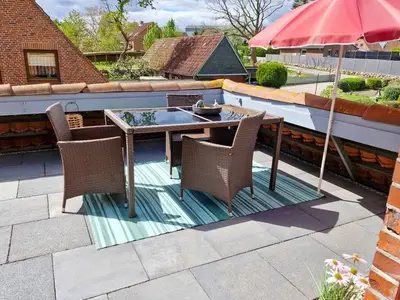 Ferienwohnung für 3 Personen (50 m²) in Lütjenburg 2/10
