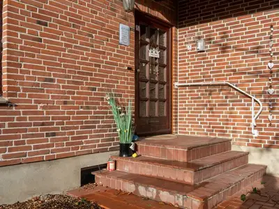 Ferienwohnung für 3 Personen (50 m²) in Lütjenburg 10/10