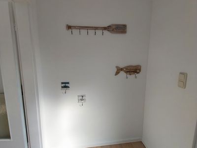 Ferienwohnung für 6 Personen (65 m²) in Lütow 4/10