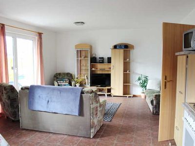 Ferienwohnung für 4 Personen (70 m²) in Lütow 7/10