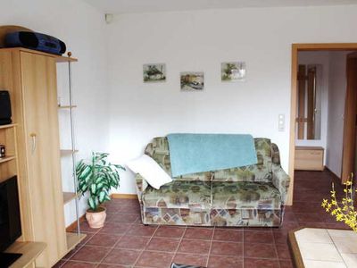 Ferienwohnung für 4 Personen (70 m²) in Lütow 7/10