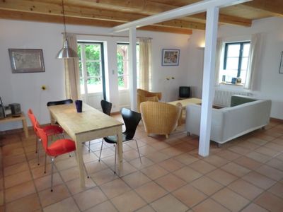 Ferienwohnung für 4 Personen (70 m²) in Lütow 7/10