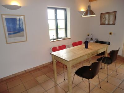 Ferienwohnung für 4 Personen (70 m²) in Lütow 10/10