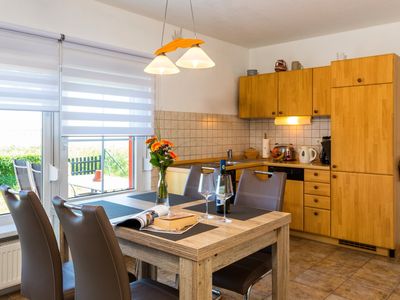 Ferienwohnung für 5 Personen (95 m²) in Lütow 4/7