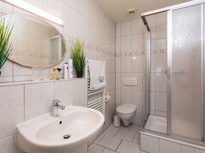 Ferienwohnung für 5 Personen (95 m²) in Lütow 7/7