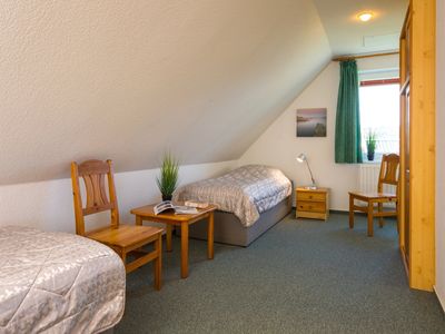 Ferienwohnung für 4 Personen (95 m²) in Lütow 5/7