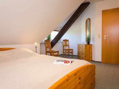 Ferienwohnung für 4 Personen (95 m²) in Lütow 6/7