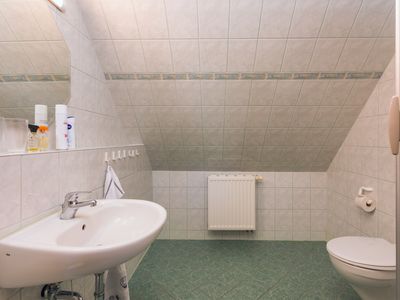 Ferienwohnung für 4 Personen (95 m²) in Lütow 7/7