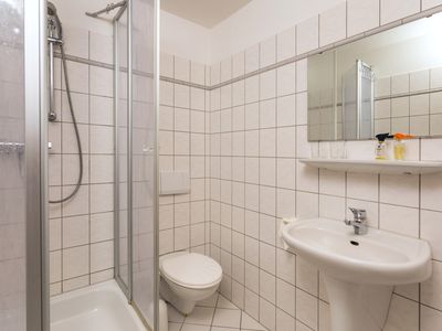 Ferienwohnung für 4 Personen (45 m²) in Lütow 5/10