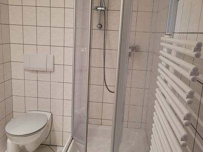 Ferienwohnung für 4 Personen (45 m²) in Lütow 6/10