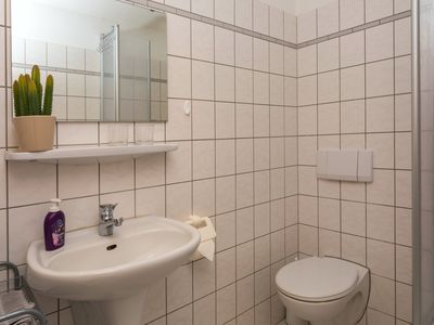 Ferienwohnung für 4 Personen (45 m²) in Lütow 7/10