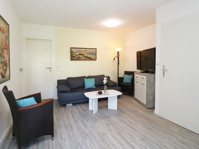 Ferienwohnung für 4 Personen (45 m²) in Lütow 5/10