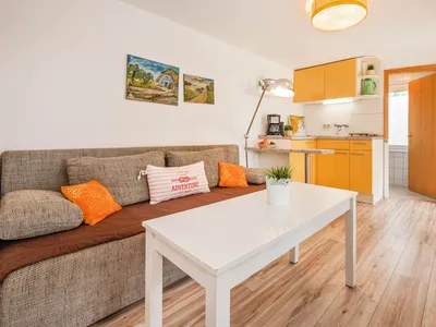 Bungalow 3