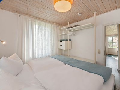 Ferienwohnung für 4 Personen (60 m²) in Lütow 10/10