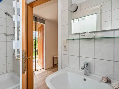 Bungalow 6