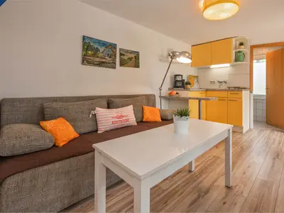 Bungalow 4