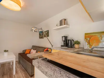 Bungalow 6
