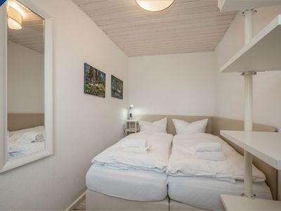 Ferienwohnung für 4 Personen (30 m²) in Lütow 8/10