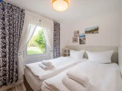 Bungalow 2