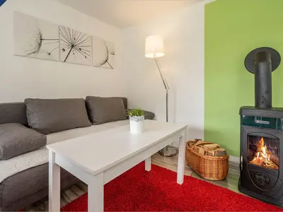 Bungalow 8