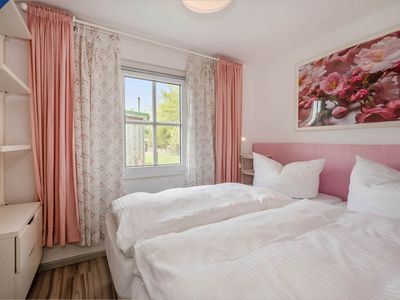 Ferienwohnung für 4 Personen (21 m²) in Lütow 7/10