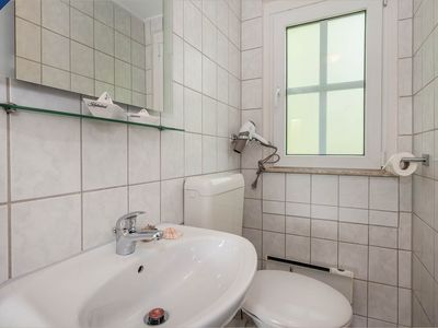 Ferienwohnung für 4 Personen (21 m²) in Lütow 8/10