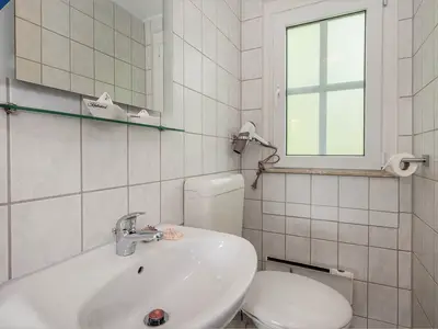 Bungalow 12