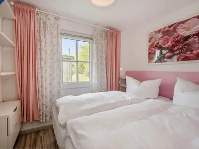 Bungalow 11