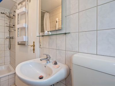 Ferienwohnung für 4 Personen (21 m²) in Lütow 9/10