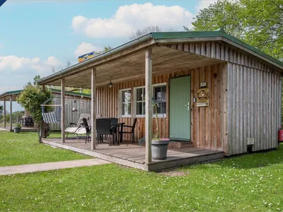 Bungalow 11