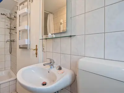 Bungalow 10