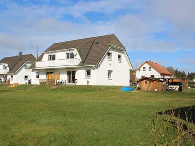 Ferienwohnung für 4 Personen (70 m²) in Lütow 2/10