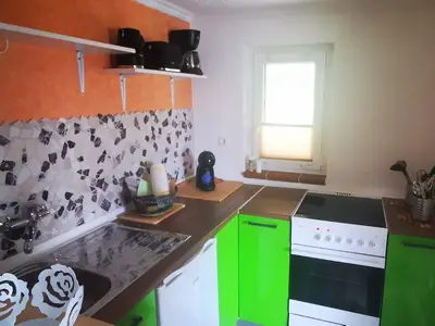 Bild 5