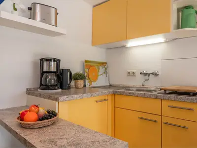 Bungalow 7