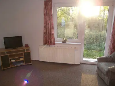 Ferienwohnung für 4 Personen (53 m²) in Lütow 10/10