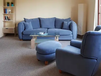 Ferienwohnung für 4 Personen (60 m²) in Lütow 7/10