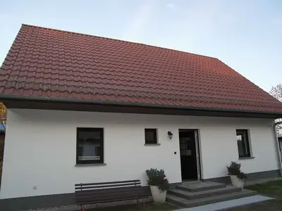 Ferienwohnung für 6 Personen (130 m²) in Lütow 5/10