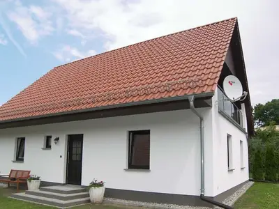 Ferienwohnung für 6 Personen (130 m²) in Lütow 6/10